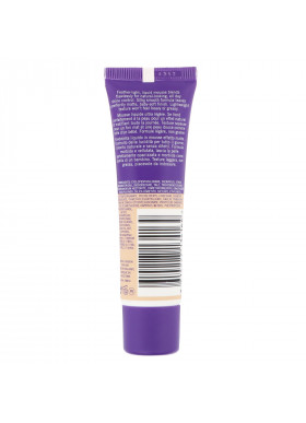 Rimmel London, Stay Matte Full Coverage Mattifying Foundation, 085 Fair Beige, 1 fl oz (30 ml)