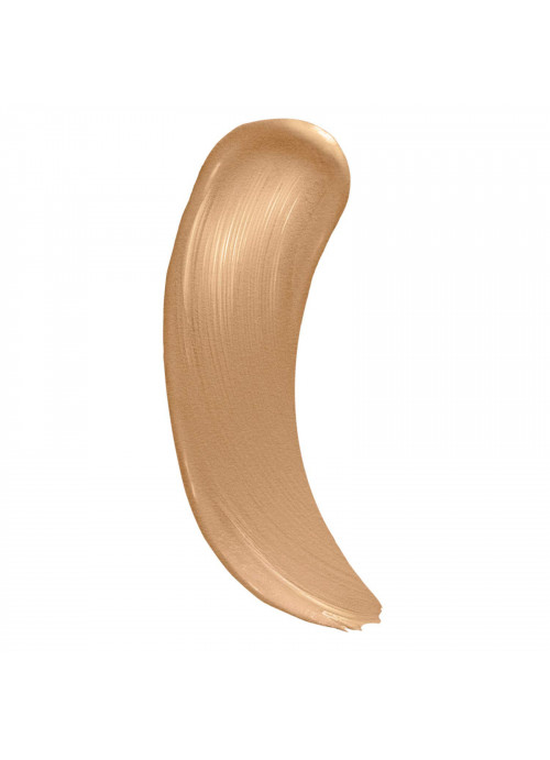 Rimmel London, Stay Matte Full Coverage Mattifying Foundation, 305 Buff, 1 fl oz (30 ml)