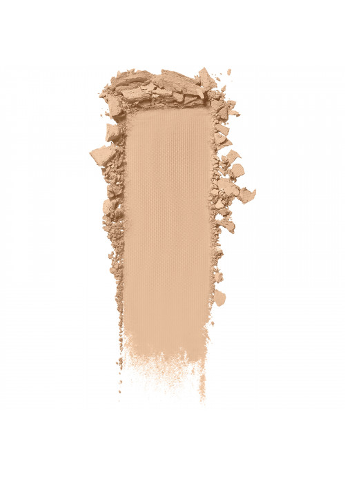 Rimmel London, Stay Matte Pressed Powder, Lightweight Mattifying, 004 Sandstorm, 0.49 oz (14 g)