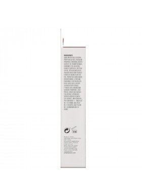 Sally Hansen, Moisture Rehab, 0.33 fl oz (10 ml)