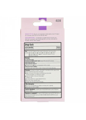 Sally Hansen, No More Fungus, Maximum Strength, 1.3 fl oz (39 ml)