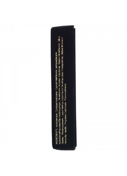 Sam Marcel, Luxurious Liquid Lipstick, Chloe, 0.185 fl oz (5.50 ml)