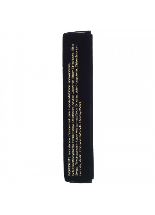 Sam Marcel, Luxurious Liquid Lipstick, Claudine, 0.185 fl oz (5.50 ml)