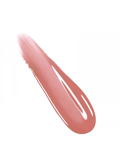 Sam Marcel, Luxurious Liquid Lipstick, Claudine, 0.185 fl oz (5.50 ml)