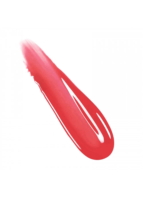 Sam Marcel, Luxurious Liquid Lipstick, Rouge, 0.185 fl oz (5.50 ml)