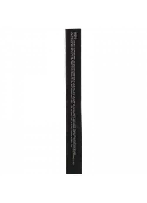 Shiseido, Kajal InkArtist Shadow, Liner, Brow, 01 Tea House, .02 oz (0.8 g)