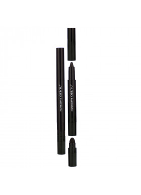 Shiseido, Kajal InkArtist, Shadow, Liner, Brow, 09 Nippon Noir, .02 oz (0.8 g)