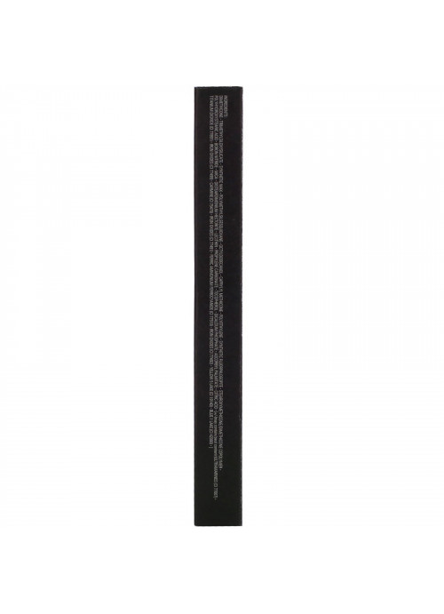 Shiseido, Kajal InkArtist, Shadow, Liner, Brow, 09 Nippon Noir, .02 oz (0.8 g)
