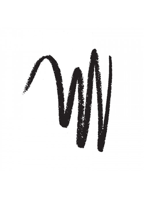 Shiseido, Kajal InkArtist, Shadow, Liner, Brow, 09 Nippon Noir, .02 oz (0.8 g)