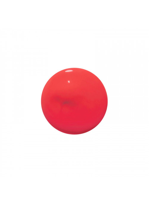 Shiseido, LacquerInk LipShine, 306 Coral Spark, .2 fl oz (6 ml)