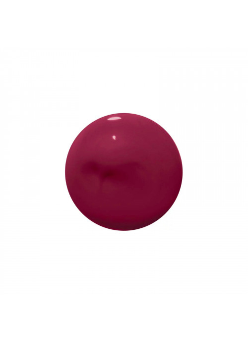 Shiseido, LacquerInk LipShine, 308 Patent Plum, .2 fl oz (6 ml)