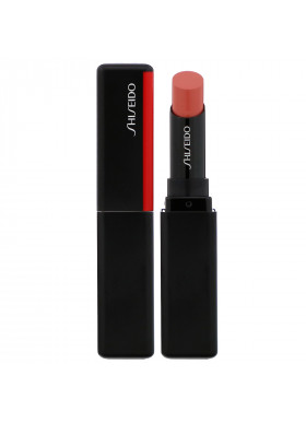 Shiseido, VisionAiry Gel Lipstick, 202 Bullet Train, .05 oz (1.6 g)