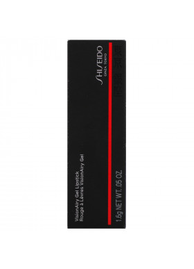Shiseido, VisionAiry Gel Lipstick, 221 Code Red, .05 oz (1.6 g)