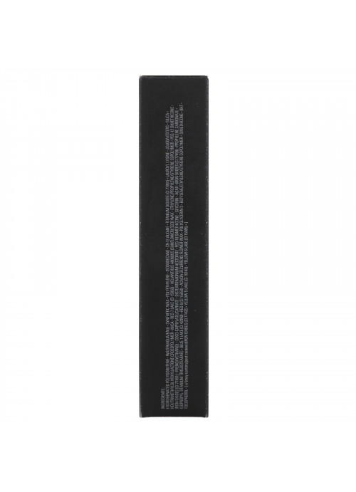 Shiseido, VisionAiry Gel Lipstick, 221 Code Red, .05 oz (1.6 g)