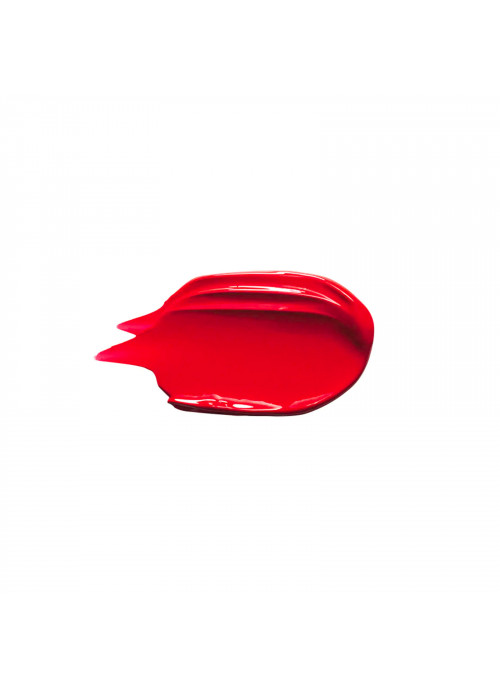 Shiseido, VisionAiry Gel Lipstick, 221 Code Red, .05 oz (1.6 g)