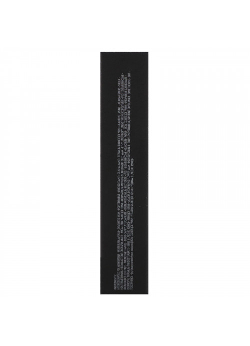 Shiseido, VisionAiry Gel Lipstick, 227 Sleeping Dragon,  .05 oz (1.6 g)