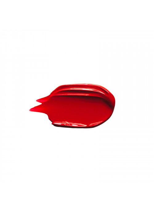 Shiseido, VisionAiry Gel Lipstick, 227 Sleeping Dragon,  .05 oz (1.6 g)