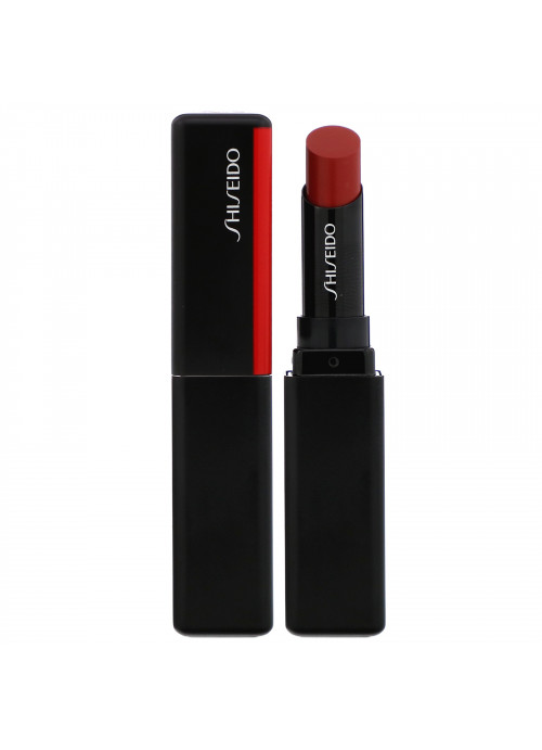 Shiseido, VisionAiry Gel Lipstick, 227 Sleeping Dragon,  .05 oz (1.6 g)