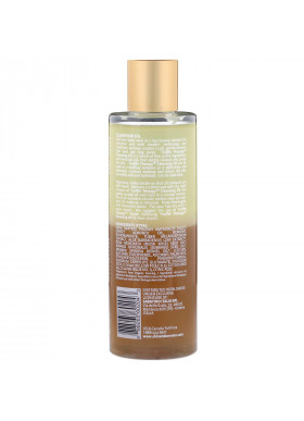 Skin&Co Roma, Truffle Therapy, Cleansing Oil, 6.8 fl oz (200 ml)