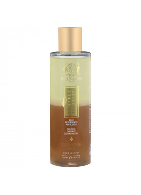 Skin&Co Roma, Truffle Therapy, Cleansing Oil, 6.8 fl oz (200 ml)