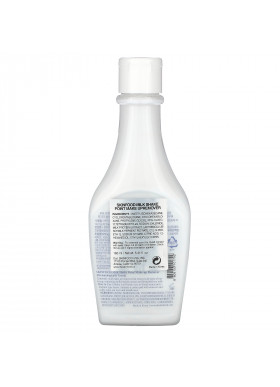 Skinfood, Milk Shake Point Make-Up Remover, 5.41 fl oz (160 ml)