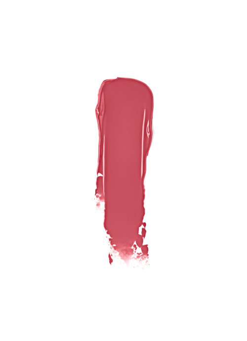 Smashbox, Always On Liquid Lipstick, Babe Alert, 0.13 fl oz (4 ml)