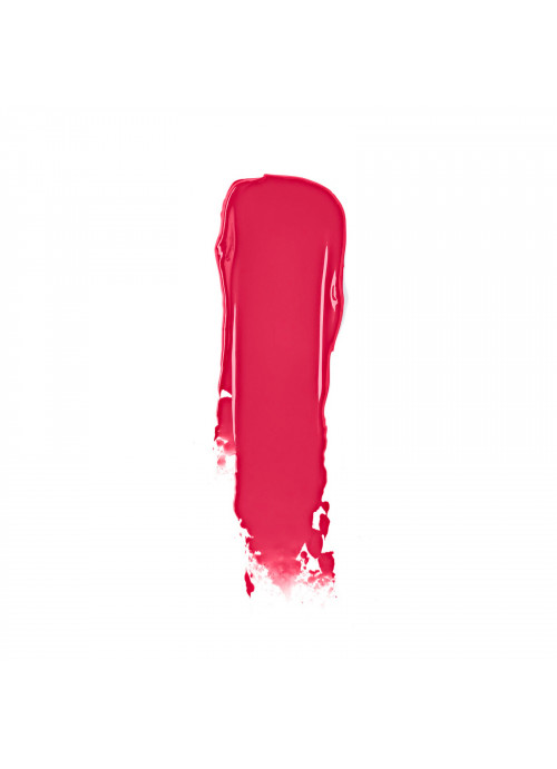 Smashbox, Always On Liquid Lipstick, Baja Bound, 0.13 fl oz (4 ml)