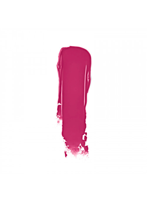 Smashbox, Always On Liquid Lipstick, Big Spender, 0.13 fl oz (4 ml)