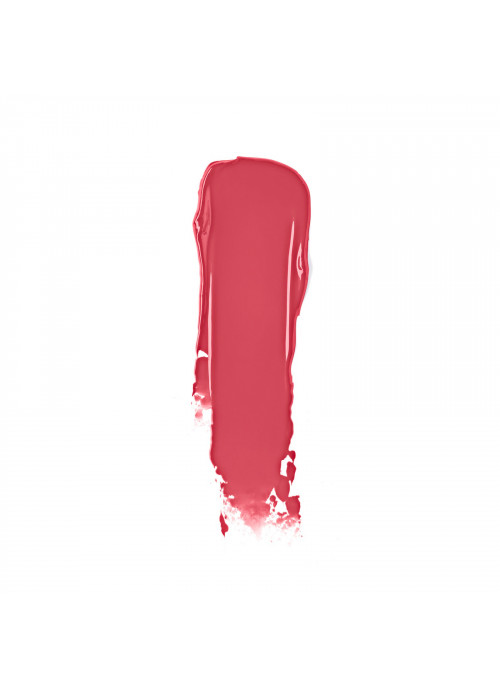 Smashbox, Always On Liquid Lipstick, Driver's Seat,  0.13 fl oz (4 ml)