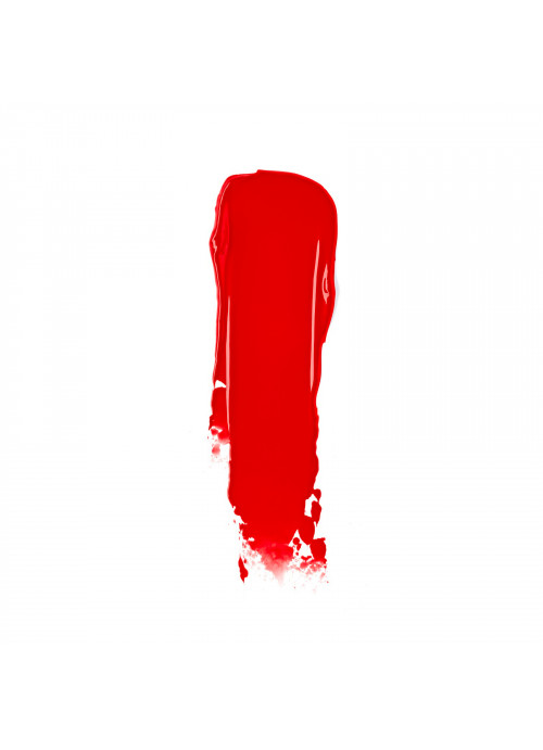 Smashbox, Always On Liquid Lipstick, Thrill Seeker, 0.13 fl oz (4 ml)
