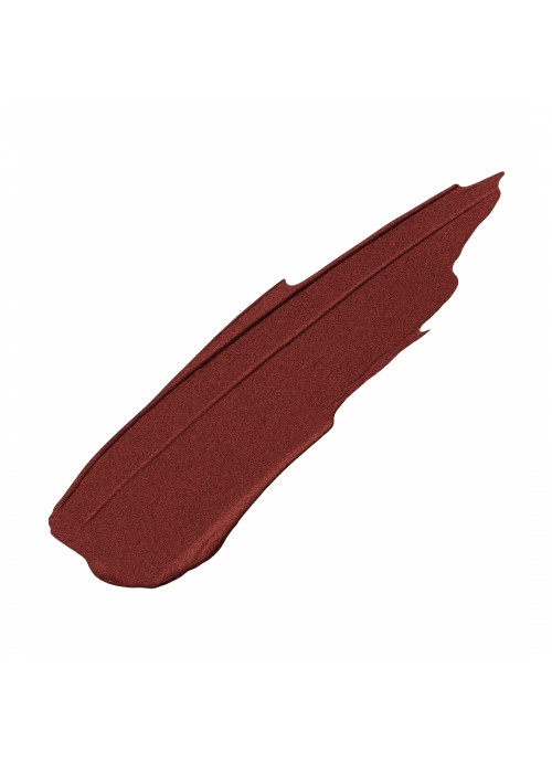 Smashbox, Always On Metallic Matte Liquid Lipstick, Bold Digger, 0.13 fl oz (4 ml)