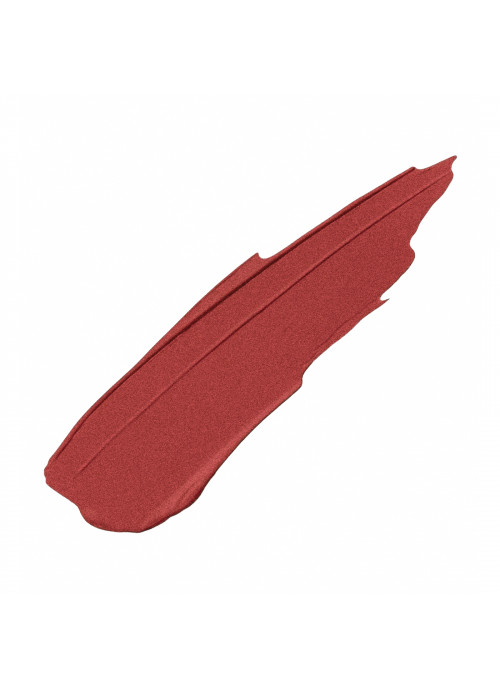 Smashbox, Always On  Metallic Matte Liquid Lipstick, Rust Fund, 0.13 fl oz (4 ml)