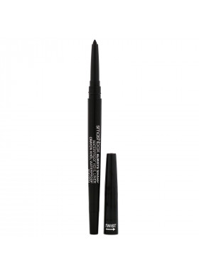 Smashbox, Always Sharp Waterproof Kohl Liner, Raven, .01 oz (.28 g)