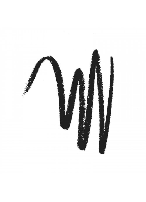 Smashbox, Always Sharp Waterproof Kohl Liner, Raven, .01 oz (.28 g)