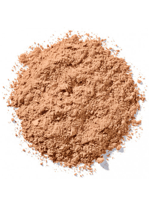 Smashbox, Halo Hydrating Perfecting Powder, Medium, .50 oz (15 g)