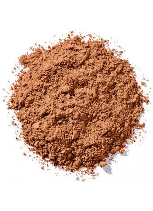 Smashbox, Halo Hydrating Perfecting Powder, Medium/Dark, .50 oz (15 g)