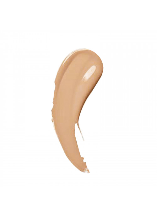 Smashbox, Studio Skin 24 Hour Wear Hydrating Foundation 2.15 Light with Cool Undertone, 1 fl oz (30 ml)
