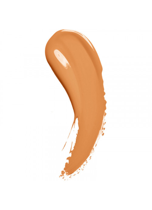 Smashbox, Studio Skin 24 Hour Wear Hydrating Foundation, 3.2 Medium Dark with Neutral Undertone, 1 fl oz (30 ml)