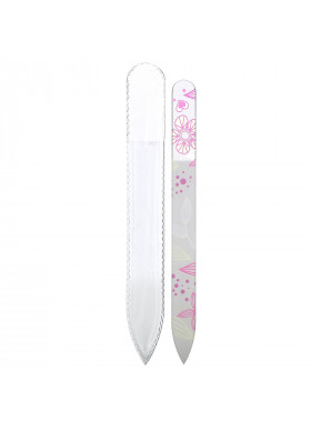 Sow Good, Glass File, 1 Tool