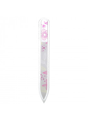 Sow Good, Glass File, 1 Tool