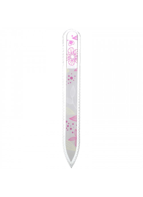 Sow Good, Glass File, 1 Tool