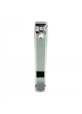 Sow Good, Straight Cut Toenail Clipper, 1 Clipper