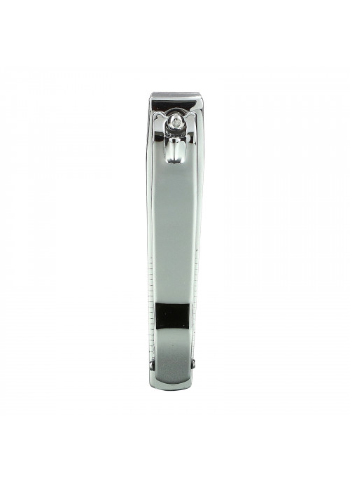 Sow Good, Straight Cut Toenail Clipper, 1 Clipper