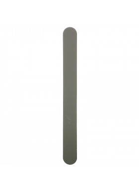 Sow Good, Three Step Nail Buffer, 1 Count