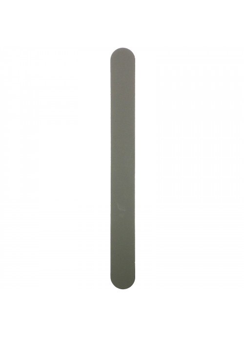 Sow Good, Three Step Nail Buffer, 1 Count