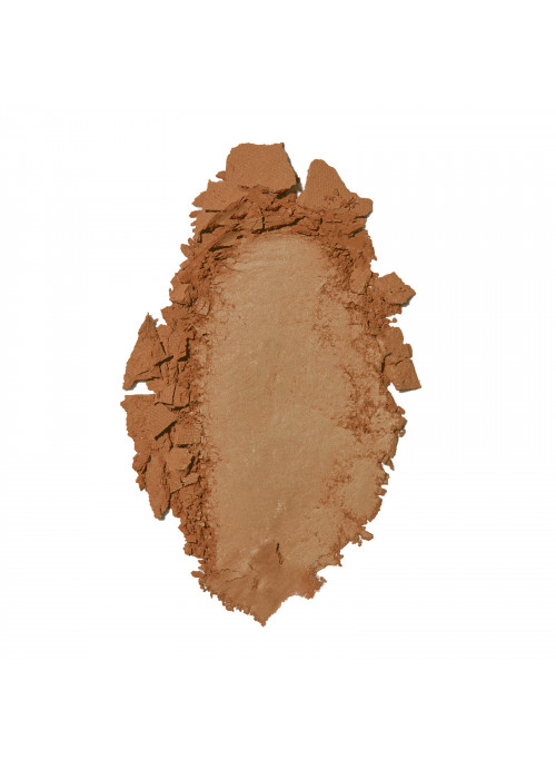theBalm Cosmetics, Bahama Mama, Bronzer, Shadow & Contour Powder, 0.25 oz (7.08 g)