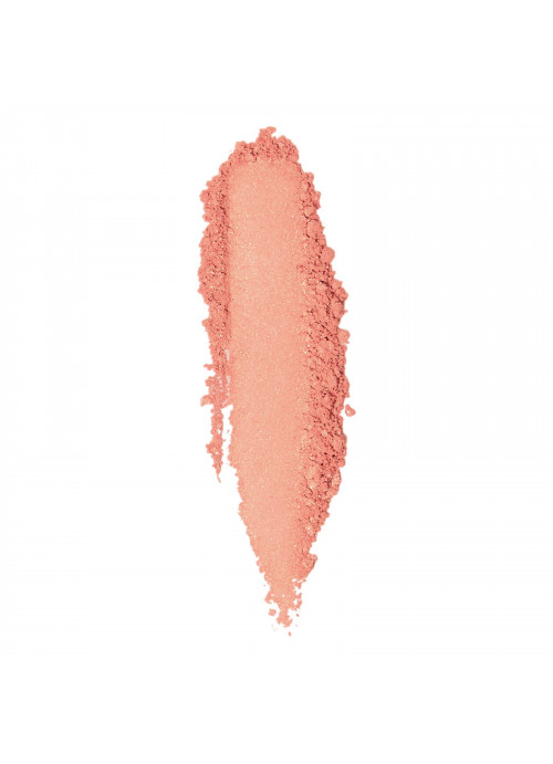 theBalm Cosmetics, Hot Mama, Shadow/Blush, 0.25 oz (7.08 g)
