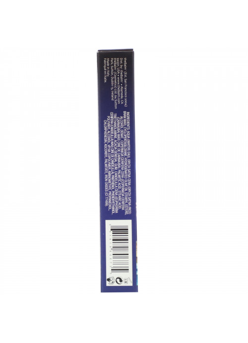 theBalm Cosmetics, Mad Lash Mascara, Black, 0.27 fl oz (8 ml)