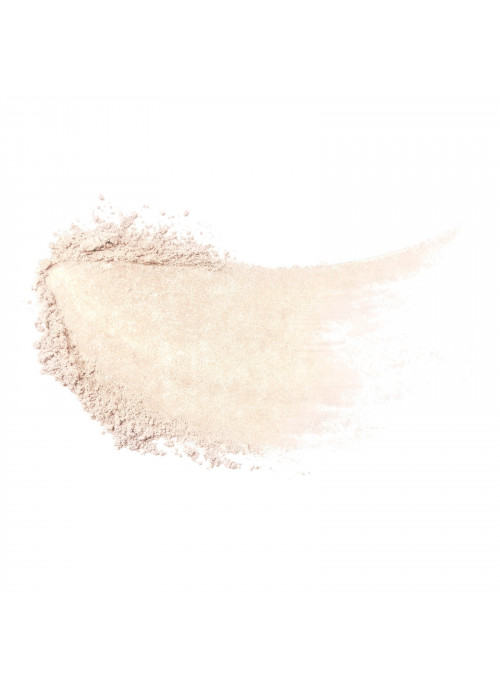 theBalm Cosmetics, Mary-Lou Manizer, Highlighter & Shadow,  0.32 oz (9.06 g)