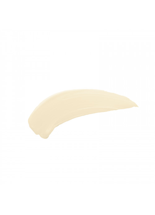 theBalm Cosmetics, Put A Lid On It, Eyelid Primer, 0.4 fl oz (11.8 ml)